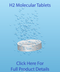 H2 Molecular Tablets